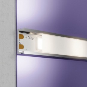 Лента светодиодная Maytoni Led strip 20009 в Губкинском - gubkinskiy.ok-mebel.com | фото 4