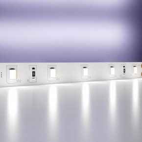 Лента светодиодная Maytoni Led strip 20015 в Губкинском - gubkinskiy.ok-mebel.com | фото