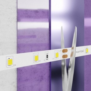 Лента светодиодная Maytoni Led strip 20015 в Губкинском - gubkinskiy.ok-mebel.com | фото 3