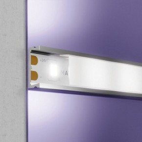 Лента светодиодная Maytoni Led strip 20015 в Губкинском - gubkinskiy.ok-mebel.com | фото 4