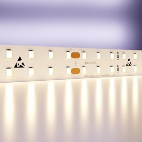 Лента светодиодная Maytoni Led strip 20028 в Губкинском - gubkinskiy.ok-mebel.com | фото
