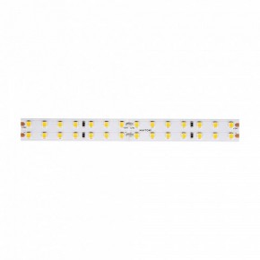Лента светодиодная Maytoni Led strip 20028 в Губкинском - gubkinskiy.ok-mebel.com | фото 2
