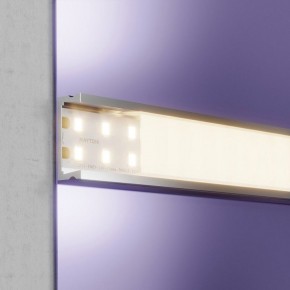 Лента светодиодная Maytoni Led strip 20028 в Губкинском - gubkinskiy.ok-mebel.com | фото 4