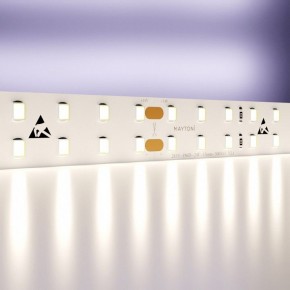Лента светодиодная Maytoni Led strip 20029 в Губкинском - gubkinskiy.ok-mebel.com | фото