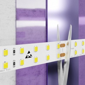 Лента светодиодная Maytoni Led strip 20029 в Губкинском - gubkinskiy.ok-mebel.com | фото 2