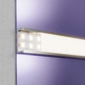 Лента светодиодная Maytoni Led strip 20029 в Губкинском - gubkinskiy.ok-mebel.com | фото 3