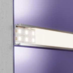 Лента светодиодная Maytoni Led strip 20029 в Губкинском - gubkinskiy.ok-mebel.com | фото 4
