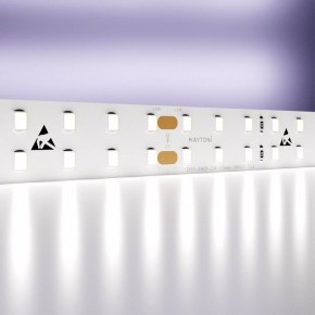 Лента светодиодная Maytoni Led strip 20030 в Губкинском - gubkinskiy.ok-mebel.com | фото