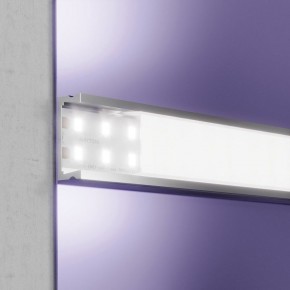 Лента светодиодная Maytoni Led strip 20030 в Губкинском - gubkinskiy.ok-mebel.com | фото 3