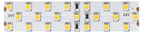 Лента светодиодная Maytoni Led strip 20031 в Губкинском - gubkinskiy.ok-mebel.com | фото