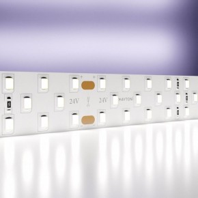Лента светодиодная Maytoni Led strip 20033 в Губкинском - gubkinskiy.ok-mebel.com | фото