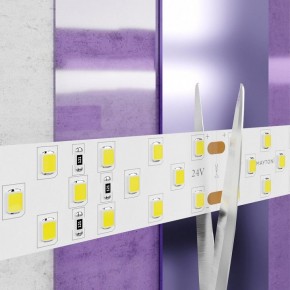 Лента светодиодная Maytoni Led strip 20033 в Губкинском - gubkinskiy.ok-mebel.com | фото 4