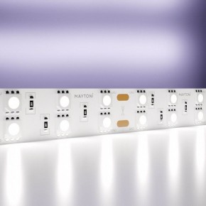 Лента светодиодная Maytoni Led strip 20036 в Губкинском - gubkinskiy.ok-mebel.com | фото
