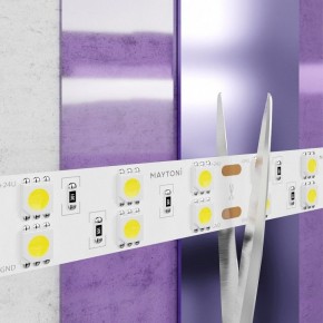 Лента светодиодная Maytoni Led strip 20036 в Губкинском - gubkinskiy.ok-mebel.com | фото 2