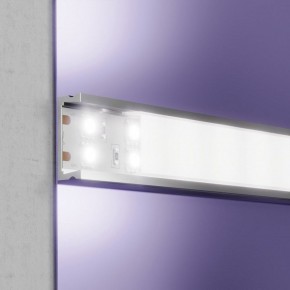 Лента светодиодная Maytoni Led strip 20036 в Губкинском - gubkinskiy.ok-mebel.com | фото 4