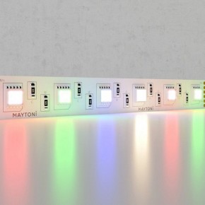 Лента светодиодная Maytoni Led strip 20039 в Губкинском - gubkinskiy.ok-mebel.com | фото