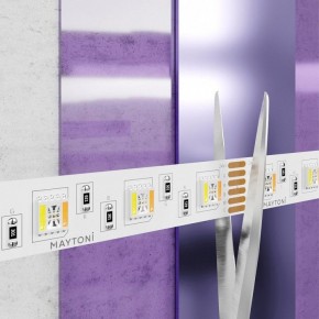 Лента светодиодная Maytoni Led strip 20039 в Губкинском - gubkinskiy.ok-mebel.com | фото 3
