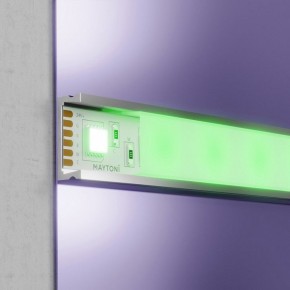 Лента светодиодная Maytoni Led strip 20039 в Губкинском - gubkinskiy.ok-mebel.com | фото 4
