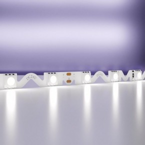 Лента светодиодная Maytoni Led strip 20046 в Губкинском - gubkinskiy.ok-mebel.com | фото