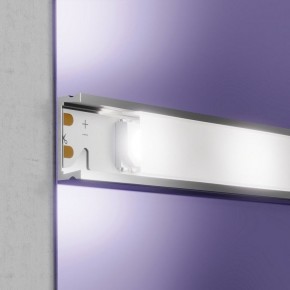 Лента светодиодная Maytoni Led strip 20046 в Губкинском - gubkinskiy.ok-mebel.com | фото 3