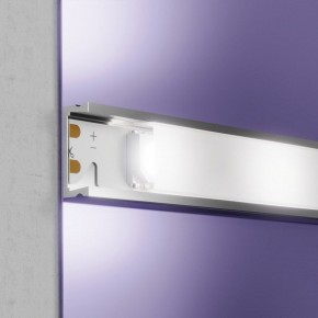 Лента светодиодная Maytoni Led strip 20046 в Губкинском - gubkinskiy.ok-mebel.com | фото 4