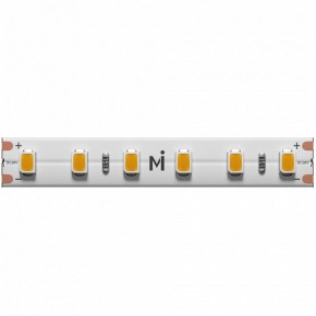 Лента светодиодная Maytoni Ultra 201041 в Губкинском - gubkinskiy.ok-mebel.com | фото 2
