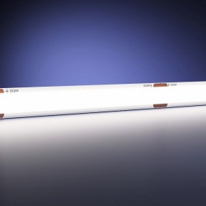 Лента светодиодная Maytoni Ultra 201069 в Губкинском - gubkinskiy.ok-mebel.com | фото