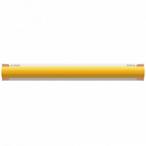 Лента светодиодная Maytoni Ultra 201069 в Губкинском - gubkinskiy.ok-mebel.com | фото 2