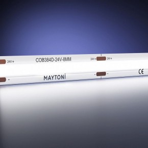 Лента светодиодная Maytoni Ultra 201077 в Губкинском - gubkinskiy.ok-mebel.com | фото