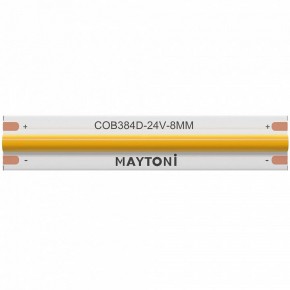 Лента светодиодная Maytoni Ultra 201077 в Губкинском - gubkinskiy.ok-mebel.com | фото 3