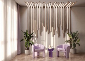 Лента светодиодная Maytoni Ultra 201077 в Губкинском - gubkinskiy.ok-mebel.com | фото 4