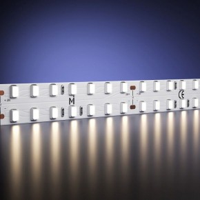 Лента светодиодная Maytoni Ultra 201111 в Губкинском - gubkinskiy.ok-mebel.com | фото