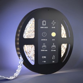 Лента светодиодная Maytoni Ultra 201111 в Губкинском - gubkinskiy.ok-mebel.com | фото 3