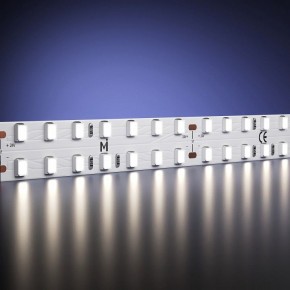 Лента светодиодная Maytoni Ultra 201112 в Губкинском - gubkinskiy.ok-mebel.com | фото