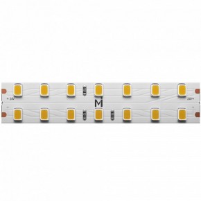 Лента светодиодная Maytoni Ultra 201112 в Губкинском - gubkinskiy.ok-mebel.com | фото 2
