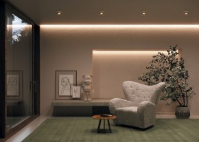 Лента светодиодная Maytoni Ultra 201112 в Губкинском - gubkinskiy.ok-mebel.com | фото 4