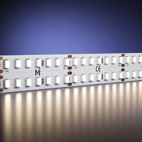 Лента светодиодная Maytoni Ultra 201114 в Губкинском - gubkinskiy.ok-mebel.com | фото