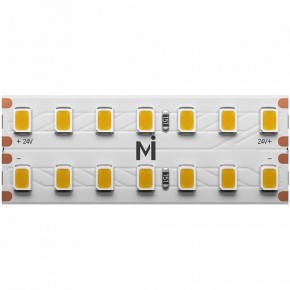 Лента светодиодная Maytoni Ultra 201114 в Губкинском - gubkinskiy.ok-mebel.com | фото 2