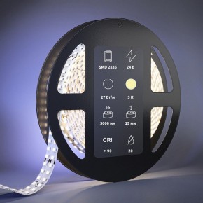 Лента светодиодная Maytoni Ultra 201114 в Губкинском - gubkinskiy.ok-mebel.com | фото 3