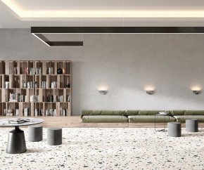 Лента светодиодная Maytoni Ultra 201114 в Губкинском - gubkinskiy.ok-mebel.com | фото 4