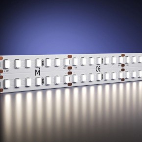 Лента светодиодная Maytoni Ultra 201115 в Губкинском - gubkinskiy.ok-mebel.com | фото