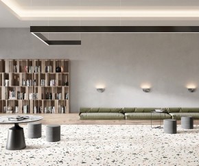 Лента светодиодная Maytoni Ultra 201115 в Губкинском - gubkinskiy.ok-mebel.com | фото 4