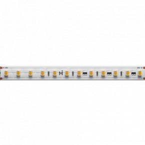 Лента светодиодная Maytoni Ultra 201210 в Губкинском - gubkinskiy.ok-mebel.com | фото