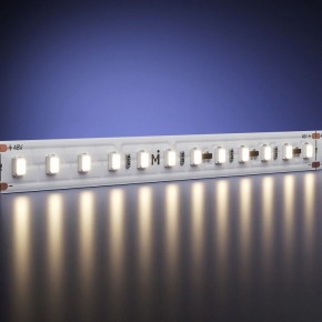 Лента светодиодная Maytoni Ultra 201210 в Губкинском - gubkinskiy.ok-mebel.com | фото 2