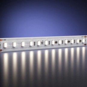 Лента светодиодная Maytoni Ultra 201211 в Губкинском - gubkinskiy.ok-mebel.com | фото 2