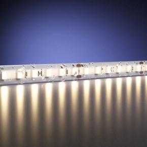 Лента светодиодная Maytoni Ultra 201212 в Губкинском - gubkinskiy.ok-mebel.com | фото 2
