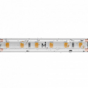 Лента светодиодная Maytoni Ultra 201213 в Губкинском - gubkinskiy.ok-mebel.com | фото