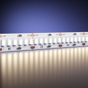 Лента светодиодная Maytoni Ultra 201215 в Губкинском - gubkinskiy.ok-mebel.com | фото 2