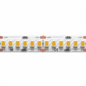 Лента светодиодная Maytoni Ultra 201216 в Губкинском - gubkinskiy.ok-mebel.com | фото