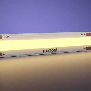 Лента светодиодная Maytoni Ultra 201218 в Губкинском - gubkinskiy.ok-mebel.com | фото 2